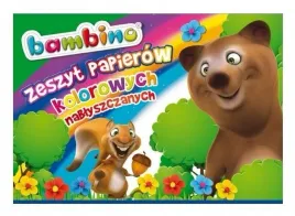 zeszyt-papierow-kolorowych-nablyszczany-a4-bambino