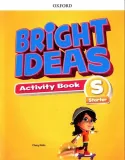 bright-ideas-starter-activity-book
