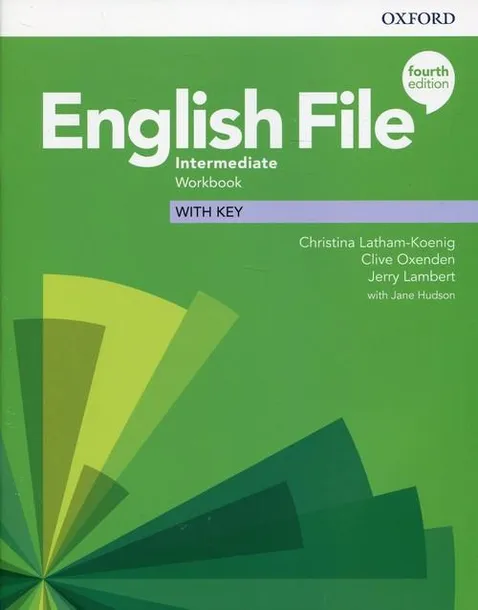 english-file-intermediate-workbook-with-key-wydawnictwo-oxford-university-press