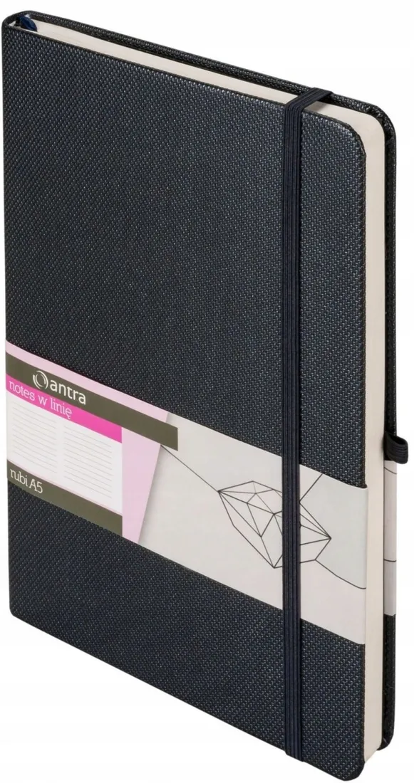 notes-rubi-a5-linia-szary