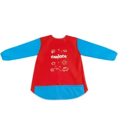 fartuszek-ochronny-carioca-33101