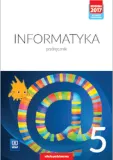 informatyka-sp-5-podr-wsip-w-2021-stan-nowy