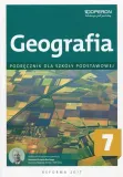 geografia-sp-7-podrecznik-operon-przedmiot-geografia