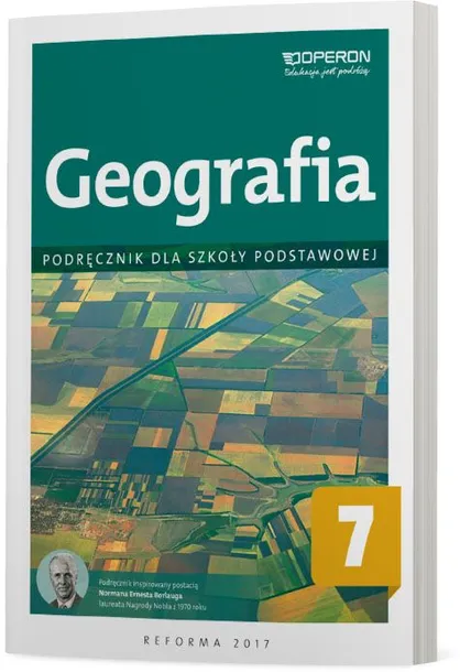 geografia-sp-7-podrecznik-operon-stan-nowy