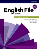 english-file-4e-elementary-sb-online-practice-wydawnictwo-oxford-university-press