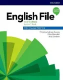 english-file-4e-elementary-sb-online-practice-stan-opakowania-oryginalne