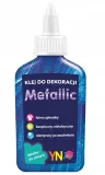 klej-do-dekoracji-metallic-mix-stan-nowy