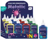 klej-do-dekoracji-metallic-mix-marka-interdruk