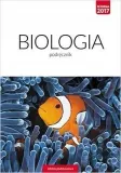 biologia-sp-8-podr-wsip-wydawnictwo-wsip-wydawnictwa-szkolne-i-pedagogiczne
