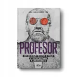 profesor-grzegorz-walczak-stan-nowy