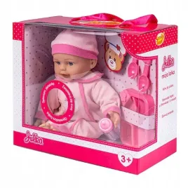 lalka-julka-z-akcesoriami-do-karmienia-sp83507-an01