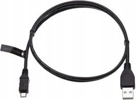 keple-kabel-ladujacy-micro-usb-wysoka-predkosc-czarny-50-cm