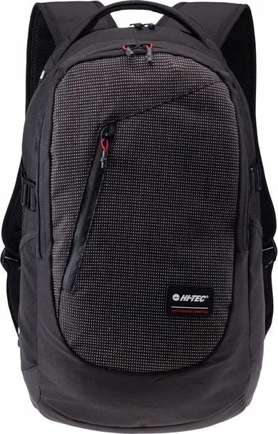 hi-tec-plecak-trimson-cechy-dodatkowe-elementy-odblaskowe-wyjscie-na-kabel-do-sluchawek-z-miejscem-na-laptopa