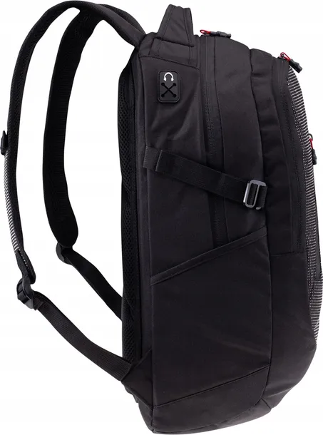 hi-tec-plecak-trimson-marka-hi-tec