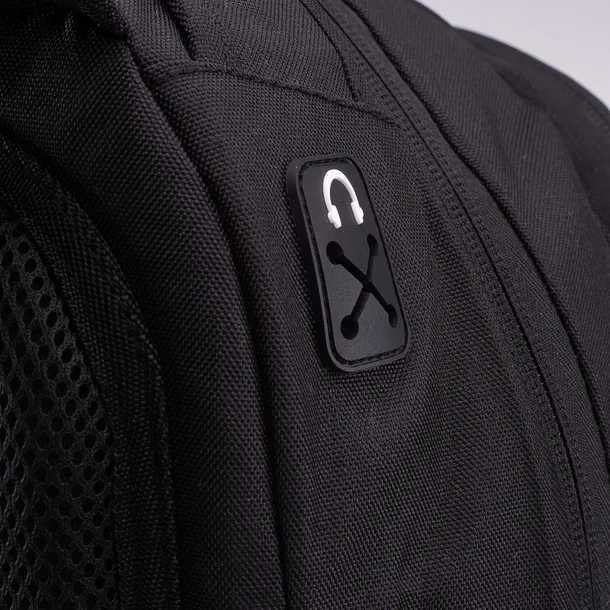 hi-tec-plecak-trimson-kolor-dominujacy-czarny