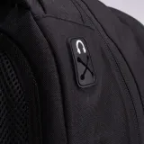 hi-tec-plecak-trimson-kolor-dominujacy-czarny