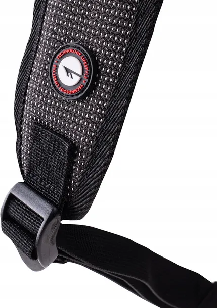 hi-tec-plecak-trimson-plec-produkt-uniseks