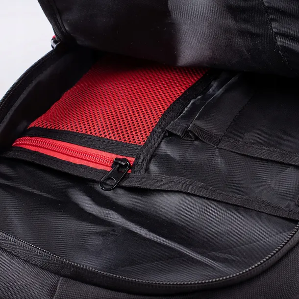 hi-tec-plecak-trimson-wysokosc-47-cm