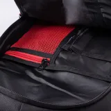 hi-tec-plecak-trimson-wysokosc-47-cm