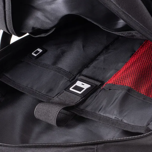 hi-tec-plecak-trimson-szerokosc-dluzszy-bok-28-cm