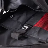 hi-tec-plecak-trimson-szerokosc-dluzszy-bok-28-cm