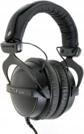 beyerdynamic-dt-770-m-80-ohm-sluchawki-do-monitorowania-miksu