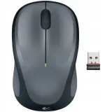 mysz-bezprzewodowa-logitech-m235-stan-nowy