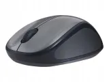 mysz-bezprzewodowa-logitech-m235-interfejs-usb