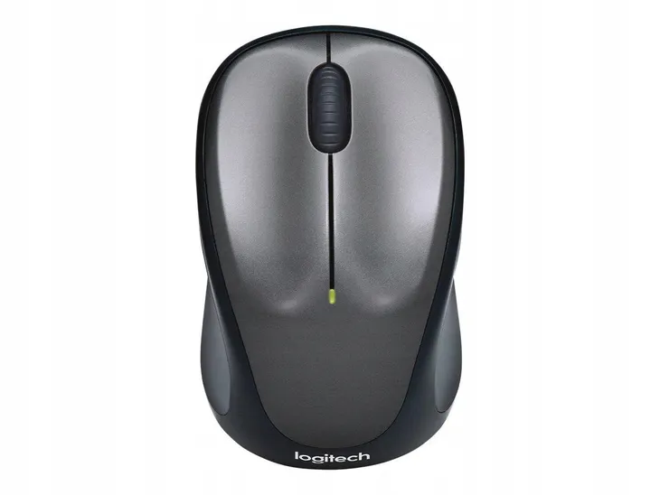 mysz-bezprzewodowa-logitech-m235-kolor-szary