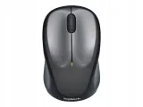 mysz-bezprzewodowa-logitech-m235-kolor-szary