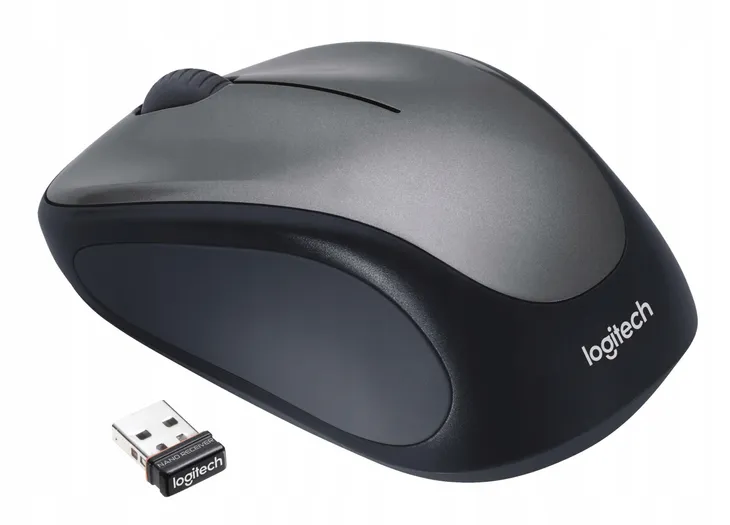 mysz-bezprzewodowa-logitech-m235-waga-z-opakowaniem-0-18-kg