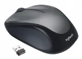 mysz-bezprzewodowa-logitech-m235-waga-z-opakowaniem-0-18-kg