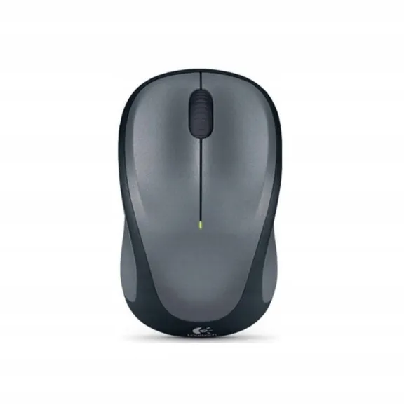 mysz-bezprzewodowa-logitech-m235-kod-producenta-uwlomybbo130