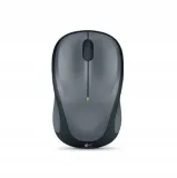 mysz-bezprzewodowa-logitech-m235-kod-producenta-uwlomybbo130