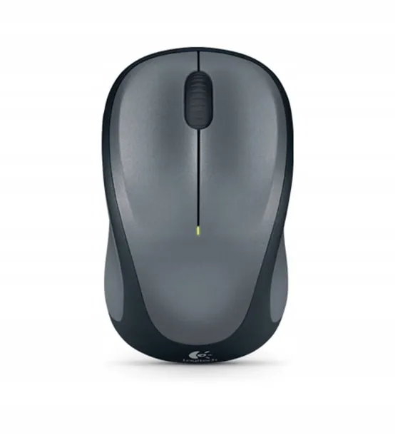 mysz-bezprzewodowa-logitech-m235-model-m235-czarna
