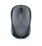 mysz-bezprzewodowa-logitech-m235-model-m235-czarna