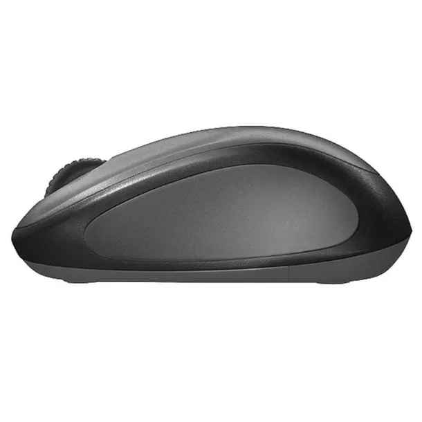 mysz-bezprzewodowa-logitech-m235-profil-myszy-uniwersalna