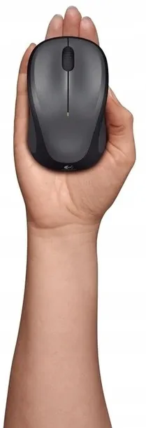 mysz-bezprzewodowa-logitech-m235-sensor-optyczny