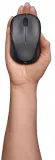 mysz-bezprzewodowa-logitech-m235-sensor-optyczny