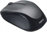 mysz-bezprzewodowa-logitech-m235-waga-produktu-84-g