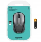 mysz-bezprzewodowa-logitech-m235-certyfikat-ce