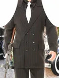 fartuch-nr-51-al-capone