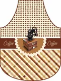 fartuch-nr-56-coffe