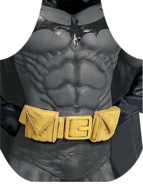 fartuch-nr-95-batman