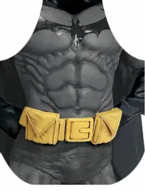 fartuch-nr-95-batman