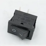 wlacznik-soken-rk2-16