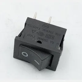 wlacznik-soken-rk2-16