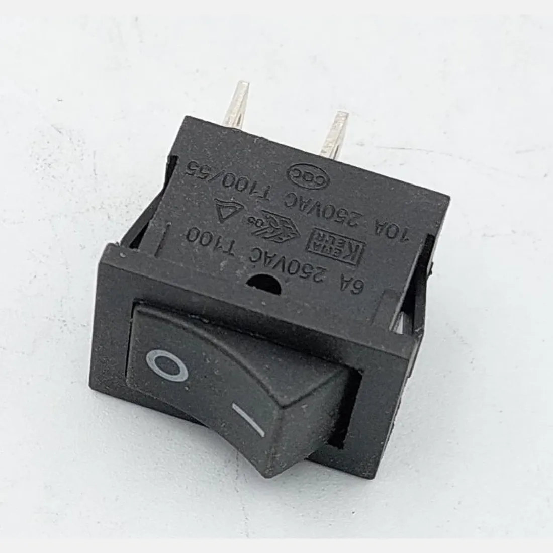 wlacznik-soken-rk2-16-stan-nowy