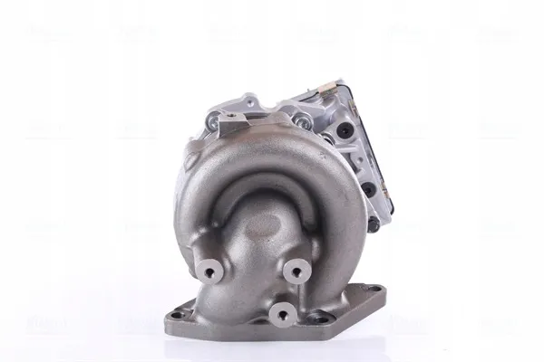 turbo-bmw-20d-stan-nowy-typ-silnika-benzyna