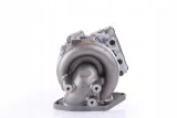 turbo-bmw-20d-stan-nowy-typ-silnika-benzyna